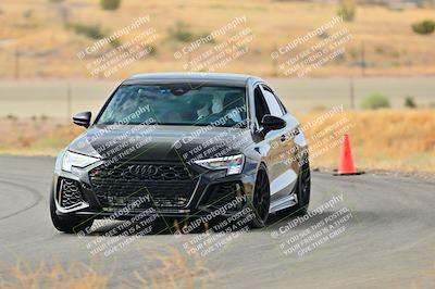media/Sep-06-2024-West Coast Racing (Fri) [[e80c18914e]]/Blue Group/1020am-Turn 2/